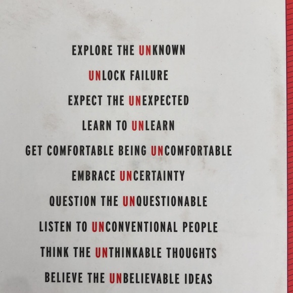 2- self help books - Picture 7 of 7